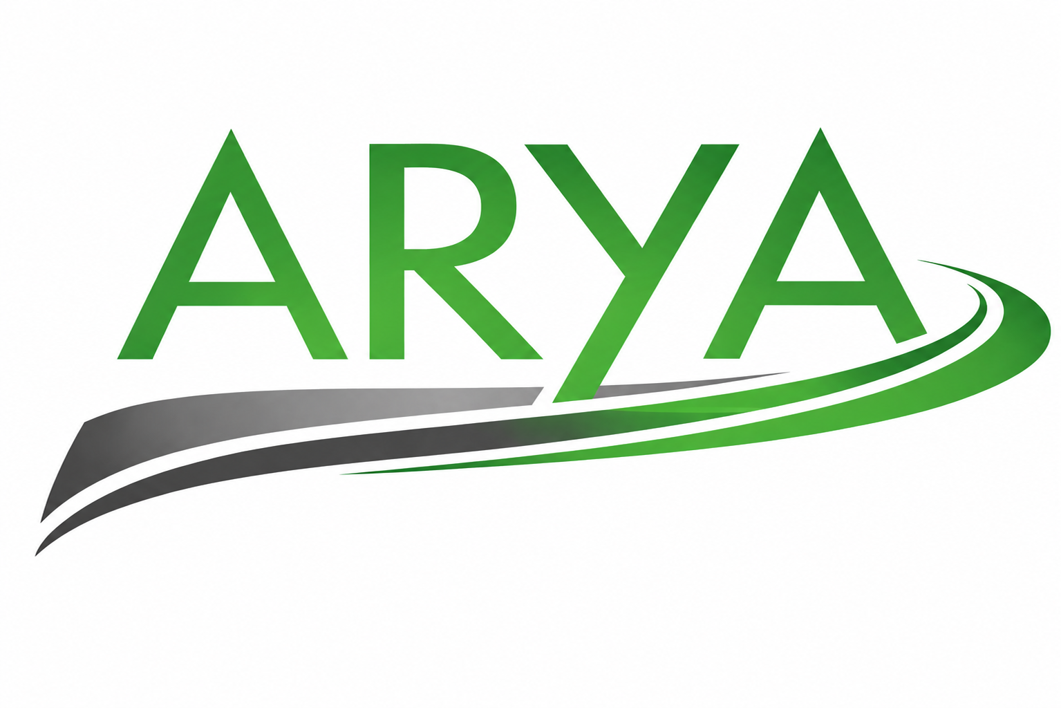 ARYA ECY
